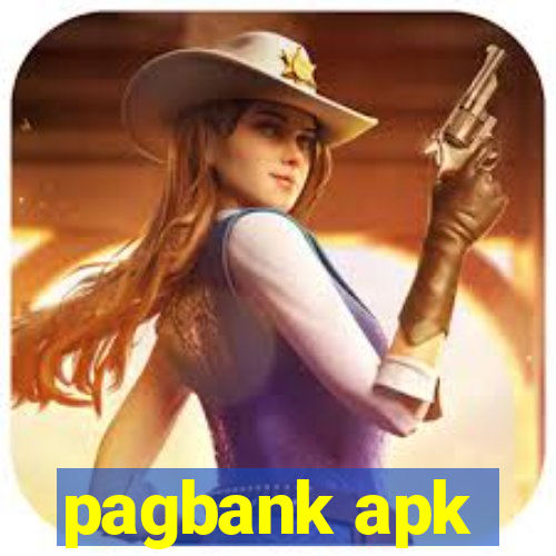 pagbank apk